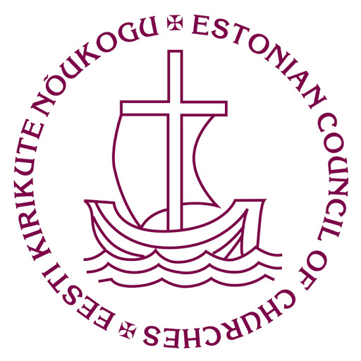 Eesti Kirikute Nõukogu